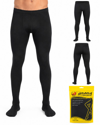 Ailaka compression tights - ailaka,