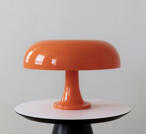 Large repro the classic - repro,