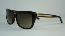 Hugo Boss 0612/S 5JOHA Havana