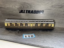 Hornby R122 OO Gauge GWR