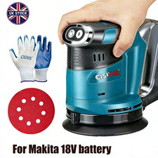 For makita dbo180z 18v - for,