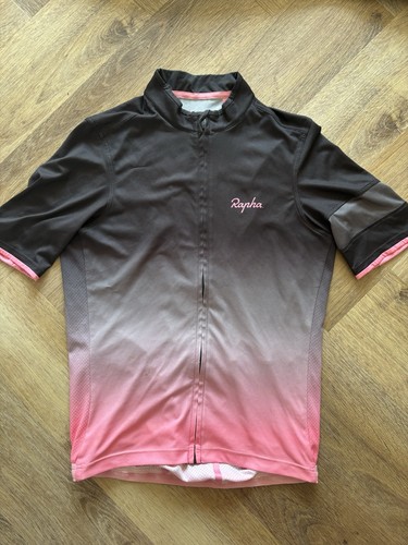 Rapha classic super - rapha,