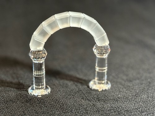 Swarovski arch 7475 nr 000 - a.,