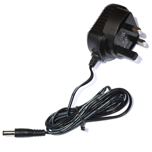 Myvolts power supply - myvolts, for