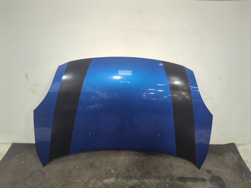 2007 suzuki swift - suzuki,