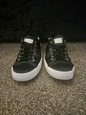 Keds For Kate Spade Womens