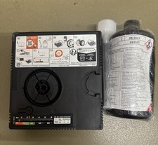 GENUINE VW AUDI SEAT TYRE