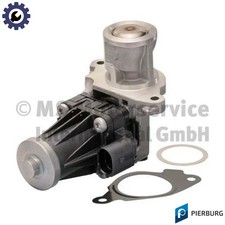 EGR VALVE 7.01599.10.0 FOR