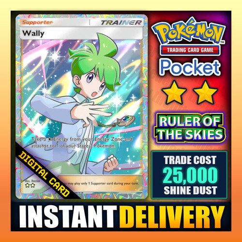 Pokemon tcg pocket - pocket,