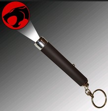 RETRO/Fan made custom