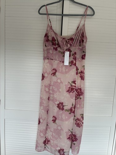 Urban outfitters women midi - outfitters,