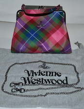 VIVIENNE WESTWOOD Granny Frame