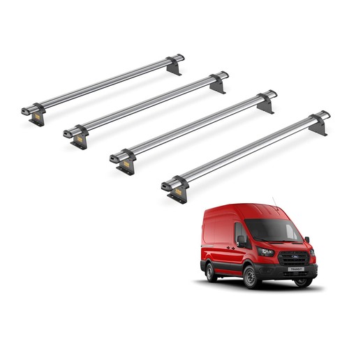 Ford transit roof rack for - transit,