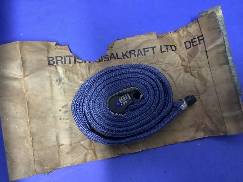 Vintage aviation martin - vintage, baker