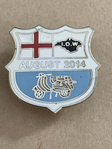 Iow august 2014 rally - august, metal