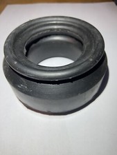 Front Top Strut Mount Shock