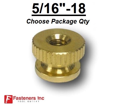 18 solid brass - solid,