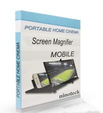 Ninoteck Portable Home Cinema