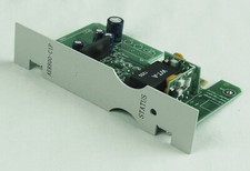 Strowger AER800-C1P ADSL Loop