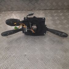 2006 PEUGEOT 207 1.4 S 3DR WIPER & INDICATOR STALKS 96630732XT #9