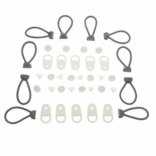 Isabella awning isa link - isabella,