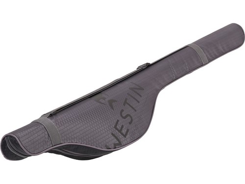 Westin rod case bag - westin,
