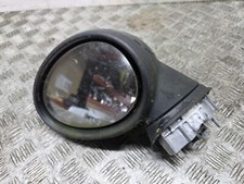 Mini Hatch Cooper R56 3dr