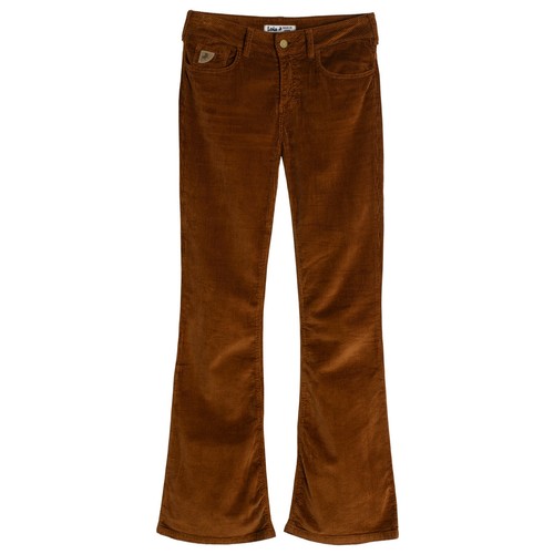 Lois 70s velvet - lois, 70s,