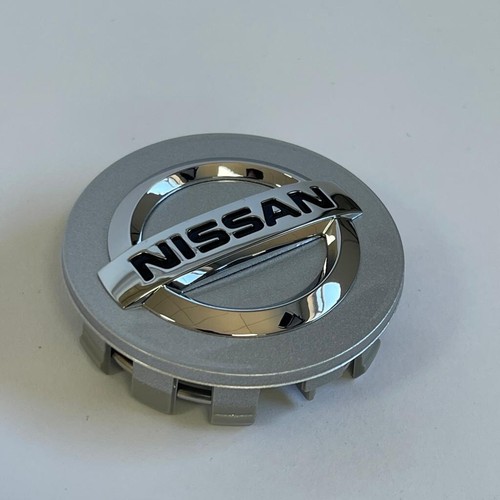 New genuine nissan - new, juke