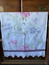 Handmade Vintage Style Tea