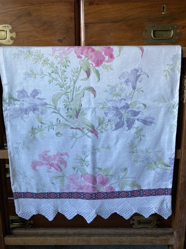 Handmade vintage style tea - handmade,