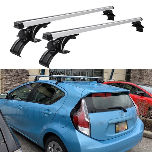 For toyota prius aluminium - toyota, 48"
