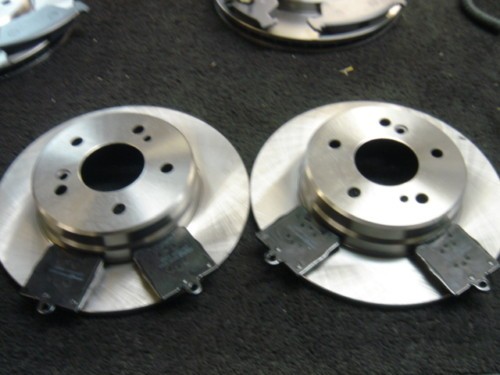 For mercedes c250td estate - for,