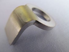 06-7758S NORTON DOMINATOR