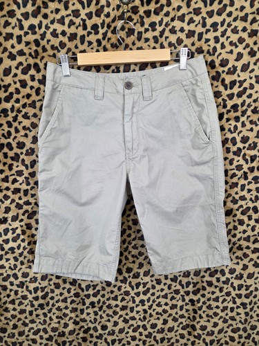 Fatface men cotton shorts - cotton,