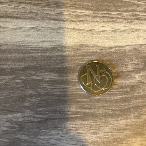 2019 letter 10p ten - 2019,