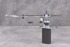 SME 3009 series II Tone Arm In