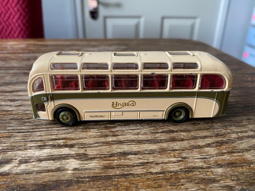 Bristol 16209 united - 16209,