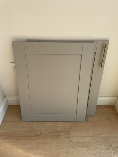 New wickes ohio stone - 1, x