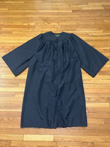 Oak hall greenweaver master - oak,