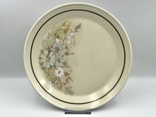 Vintage Royal Doulton Florinda
