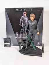 Star Wars Luke Skywalker 1/6