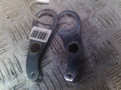 Harley davidson aermacchi - harley,