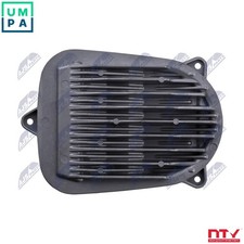 CONTROLTRAILING ARM WHEEL