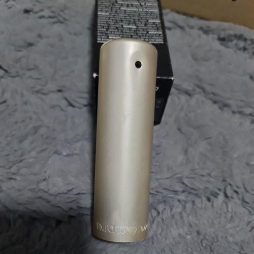 Armani emporio she - armani, spray