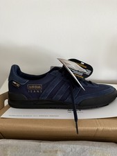 adidas Originals Men's Jeans