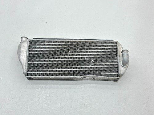 2022 gasgas mc250f - mc250f, left