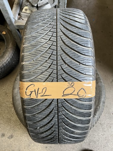 245 100y goodyear - 18,