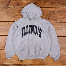 Vintage Russell Athletic