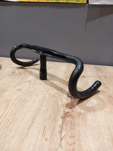 Planet compact road - compact, handle